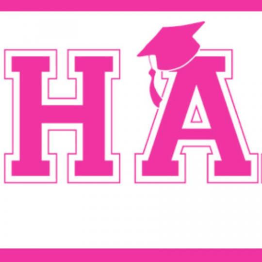 Organization Logo