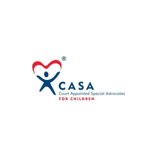Organization Logo