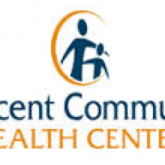 Organization Logo