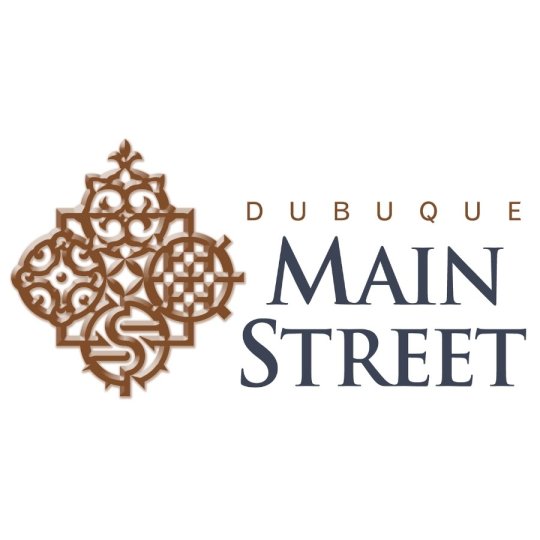 Organization Logo