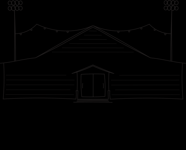 Organization Photo  (184440)