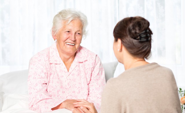 Organization Photo  (198834)
