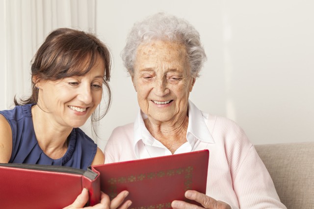 Organization Photo  (198833)