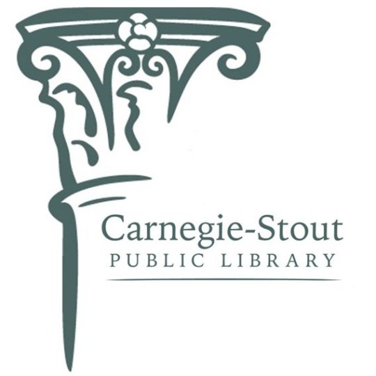 Organization Logo