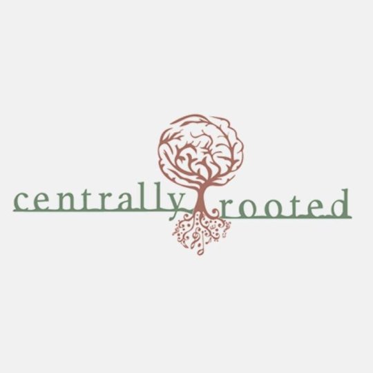 Organization Logo