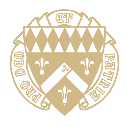 Organization Logo
