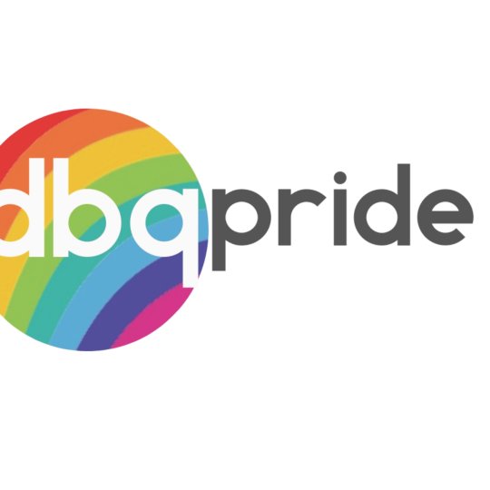 Organization Logo