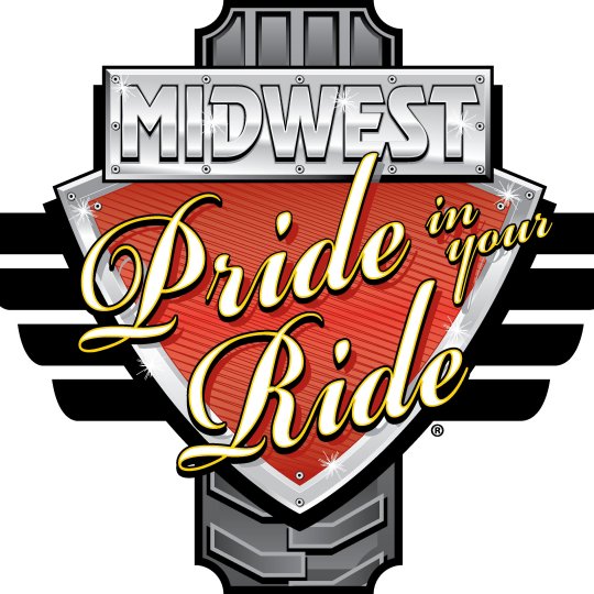 Organization Logo