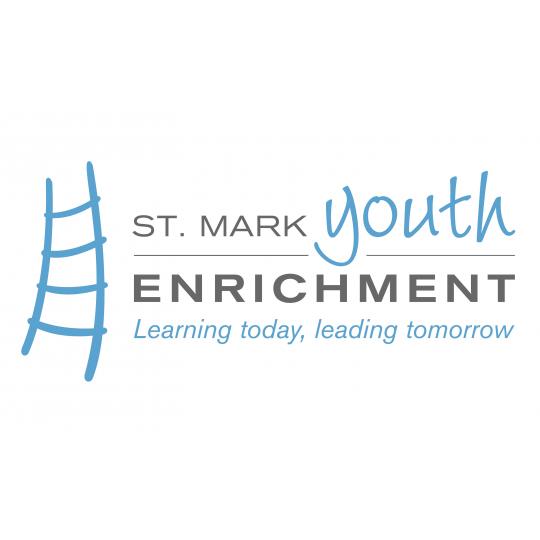 Organization Logo