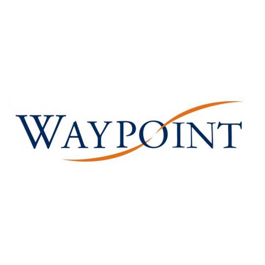 Organization Logo