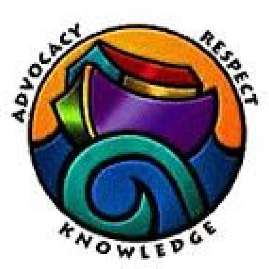 Organization Logo