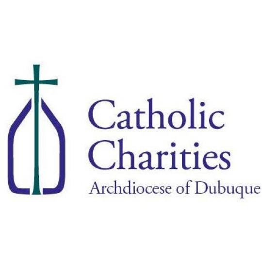 Organization Logo