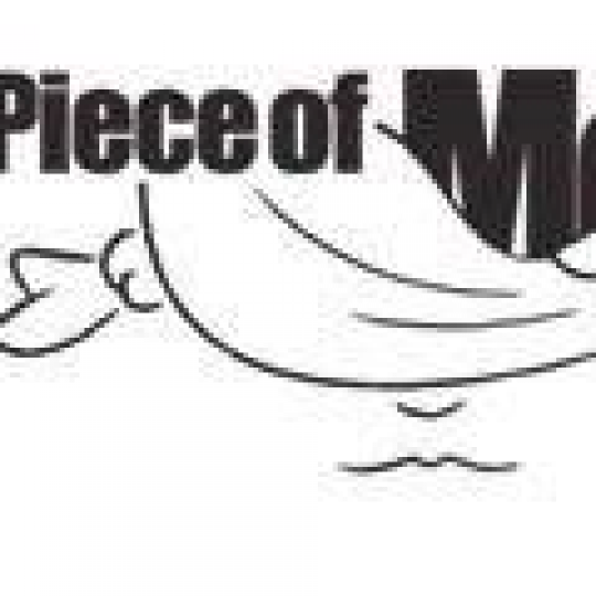 Organization Logo