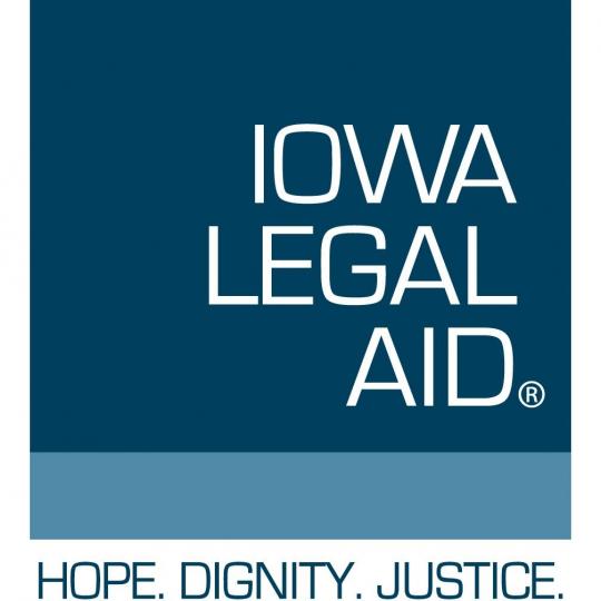 Organization Logo