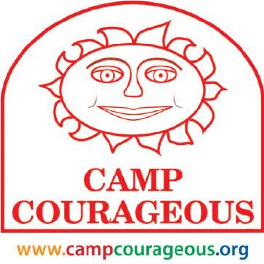 Organization Logo