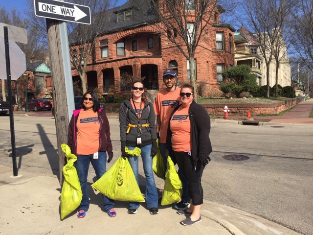 Organization Photo  (184505)