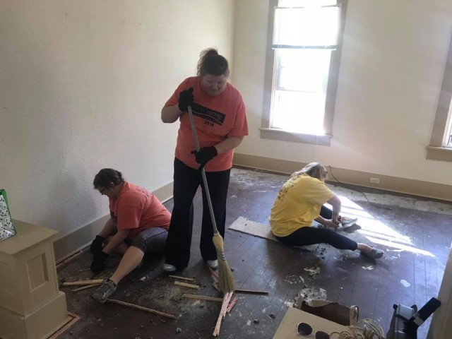 Organization Photo  (184503)