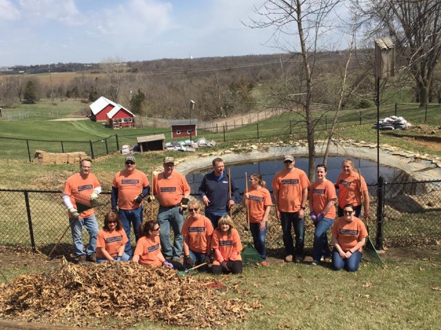 Organization Photo  (184502)