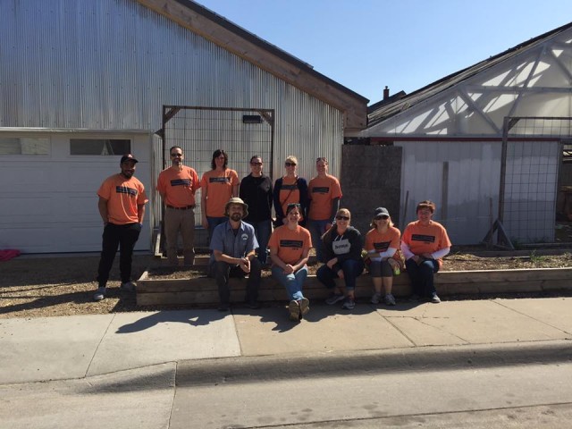 Organization Photo  (184506)