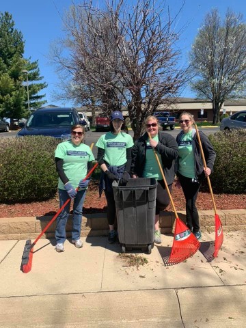 Organization Photo  (184504)