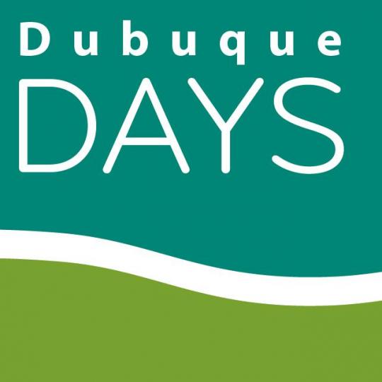 Organization Logo