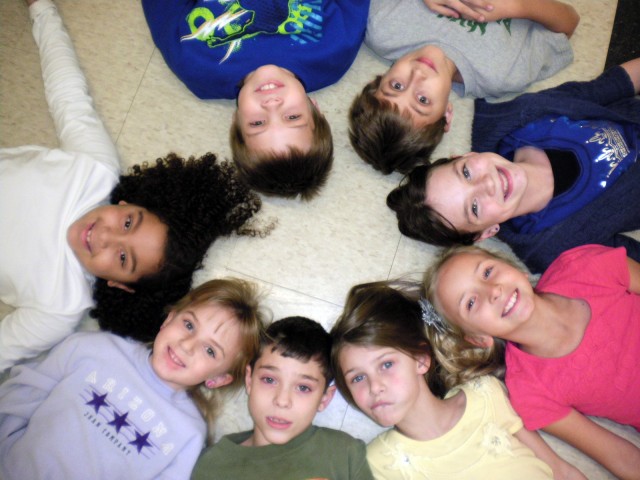 Organization Photo  (58546)