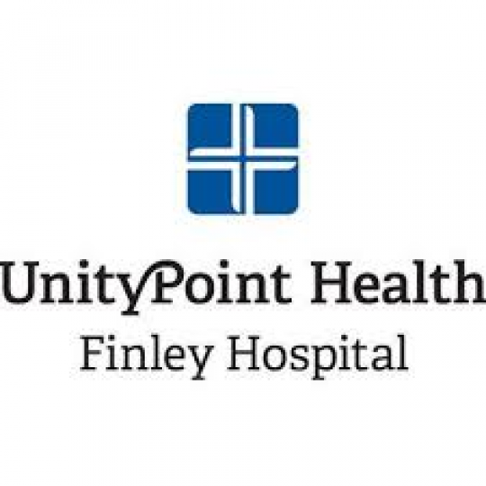 Organization Logo