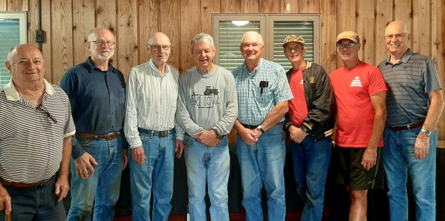 Organization Photo  (203235)