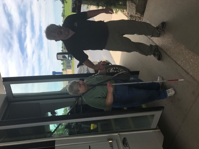 Organization Photo  (164347)