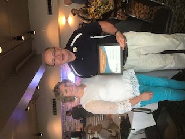 Organization Photo  (164344)