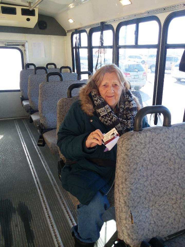 Organization Photo  (164349)