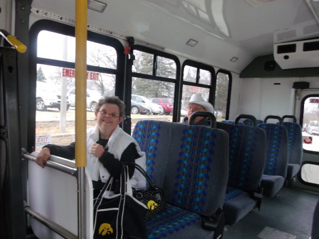 Organization Photo  (164354)