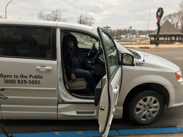 Organization Photo  (164351)