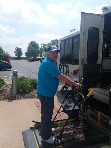 Organization Photo  (164346)