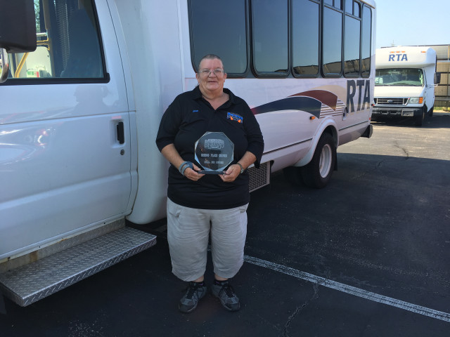 Organization Photo  (164342)