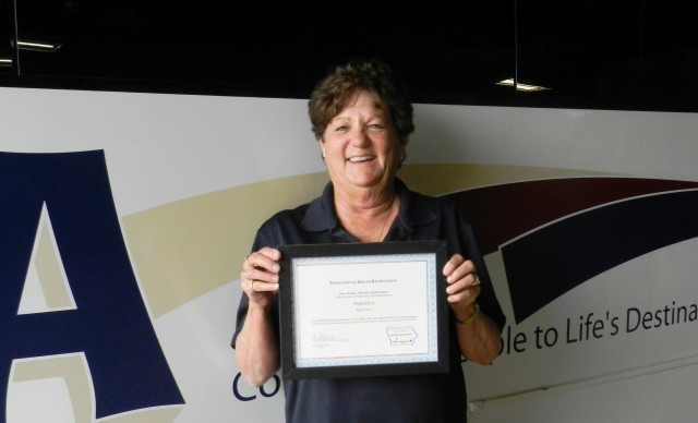 Organization Photo  (164341)