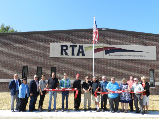 Organization Photo  (164353)