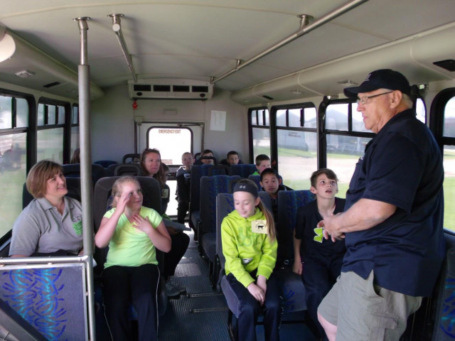 Organization Photo  (164352)