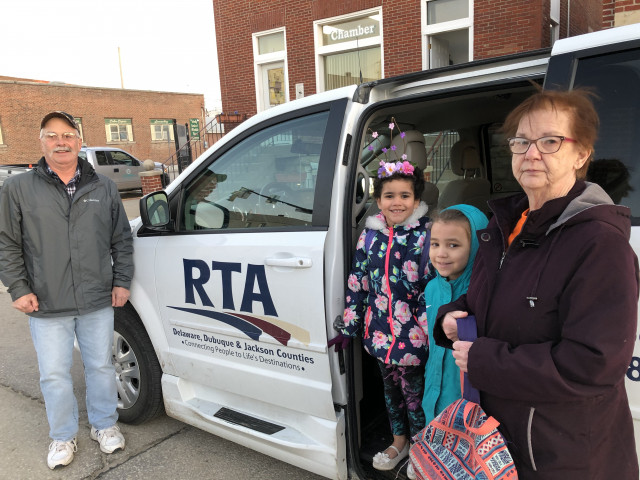 Organization Photo  (164350)