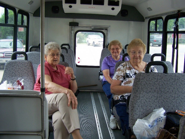 Organization Photo  (164355)