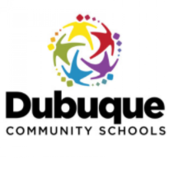 Organization Logo