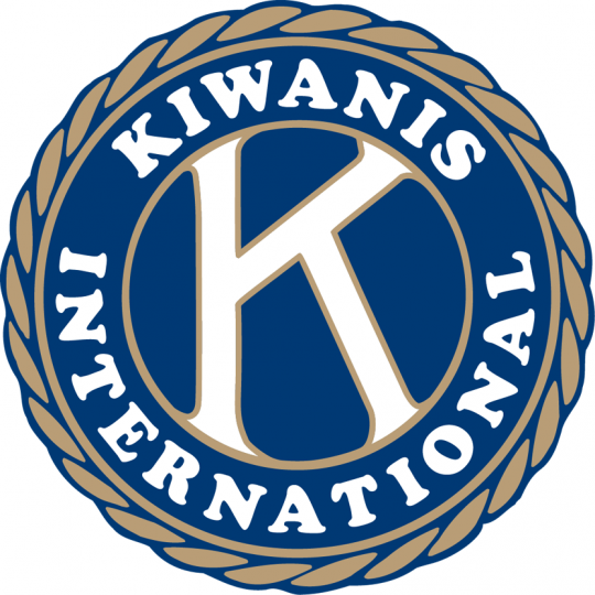 Organization Logo