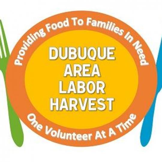 Organization Logo