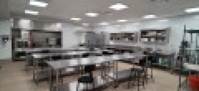 Organization Photo  (182732)