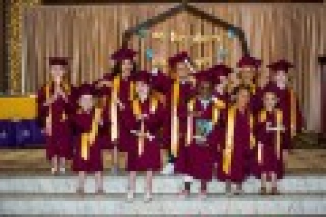 Organization Photo  (182733)