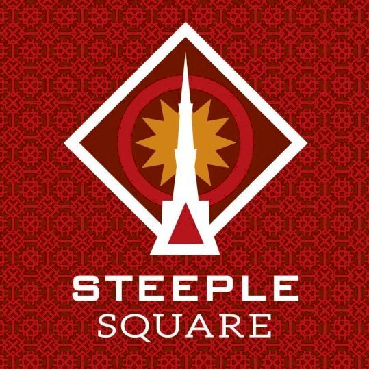 Organization Logo