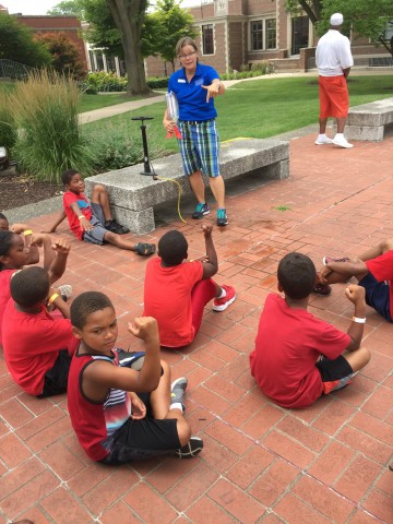 Organization Photo  (102224)