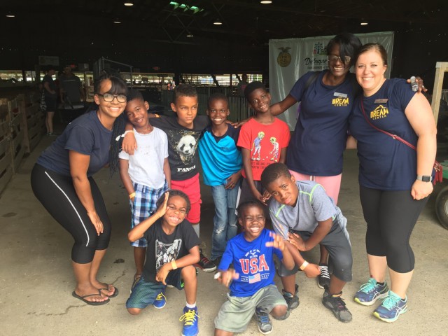 Organization Photo  (102223)