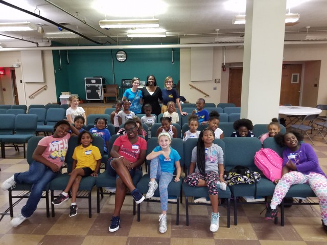 Organization Photo  (102219)