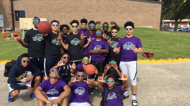 Organization Photo  (102220)